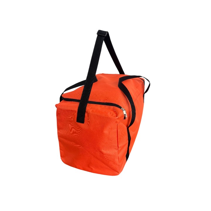 Morral Kit Derrame 20 Galones Extragrande