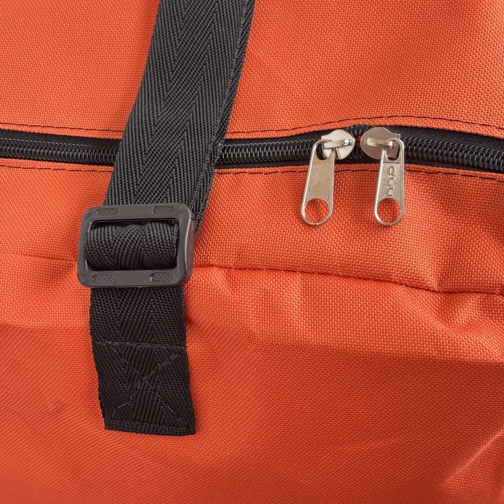 Morral Kit Derrame 20 Galones Extragrande