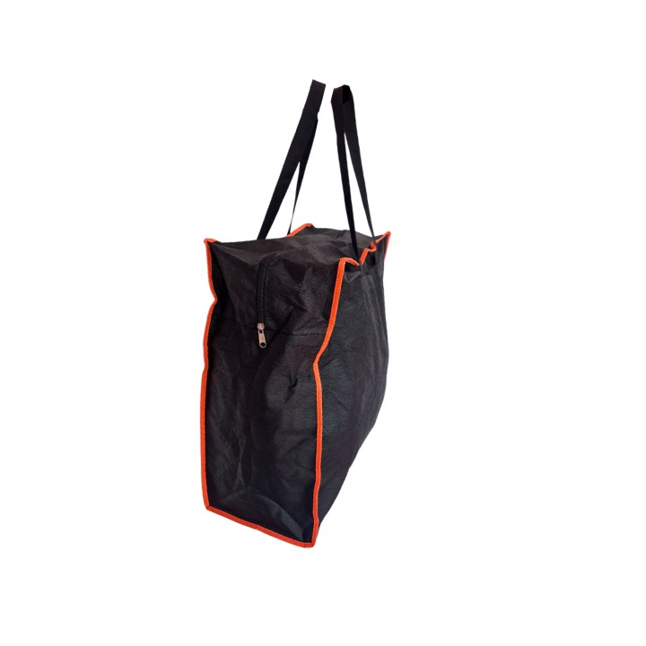 Morral Kit Derrame 10 Galones