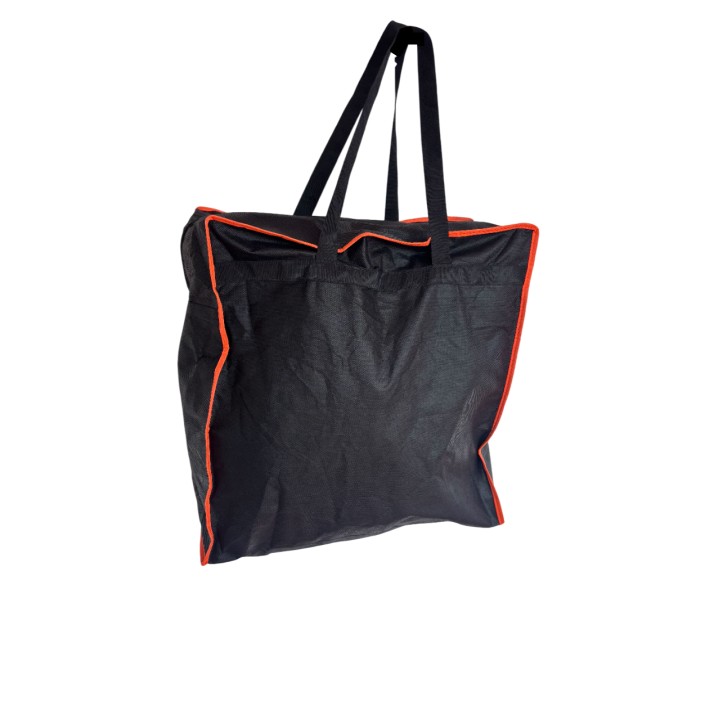 Morral Kit Derrame 10 Galones