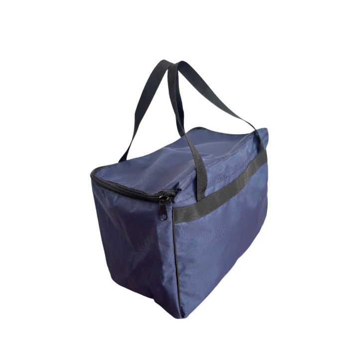 Morral Kit Derrame 20 Galones