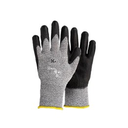 Guante Anticorte G60 N5 Kleenguard