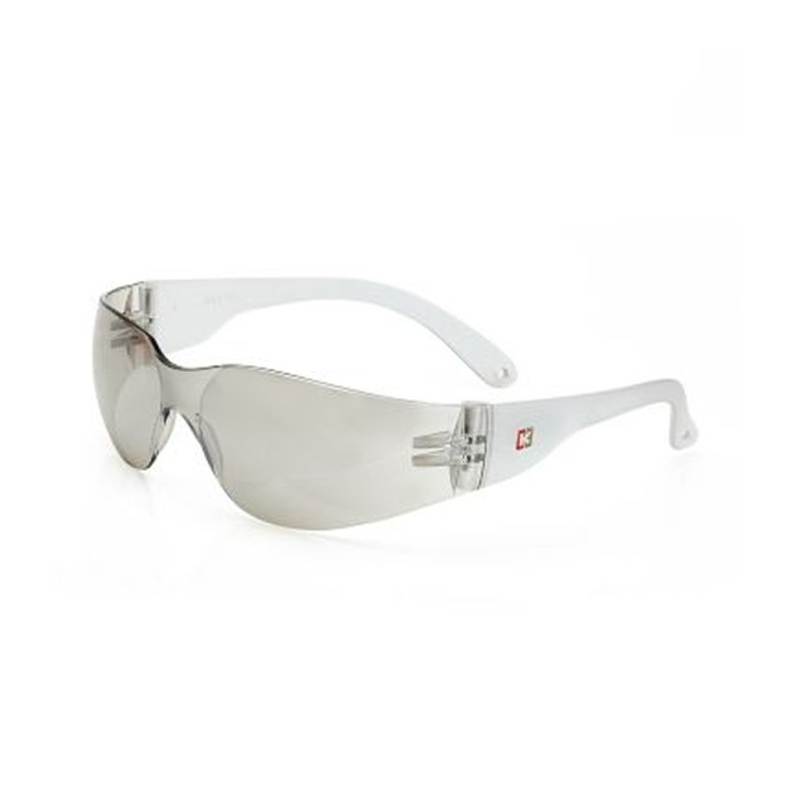 Gafas Icaro Claro Antiempañante  Af Kim