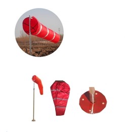 Manga Veleta