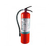 Extintor 10 Libras BC C/Manguera