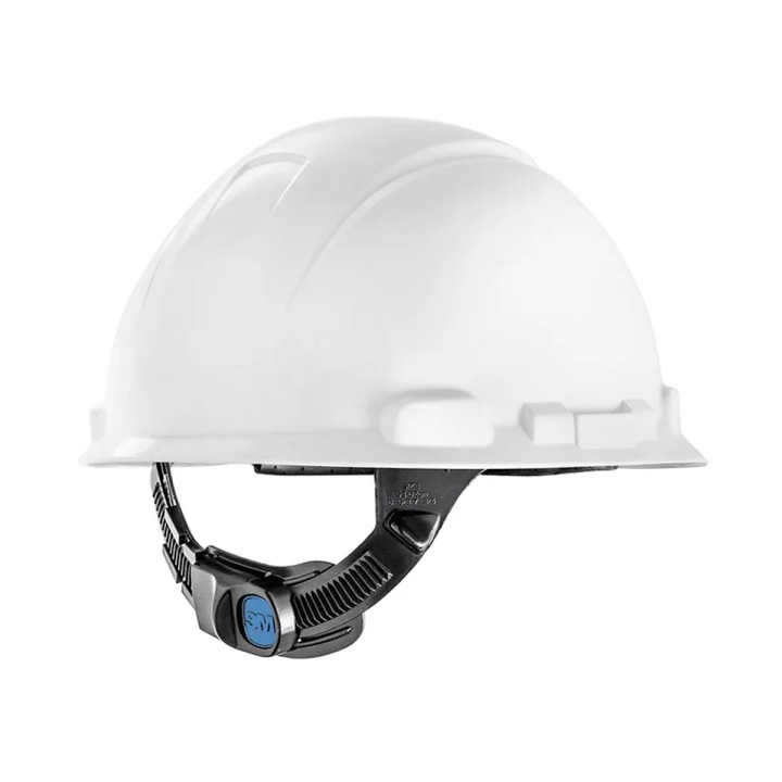 Tafilete 3M Ajuste Facil Casco H700 SFH-700-BP