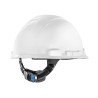 Tafilete 3M Ajuste Fácil Casco H700 SFH-700-BP