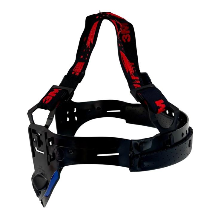 Tafilete 3M Ajuste Facil Casco H700 SFH-700-BP