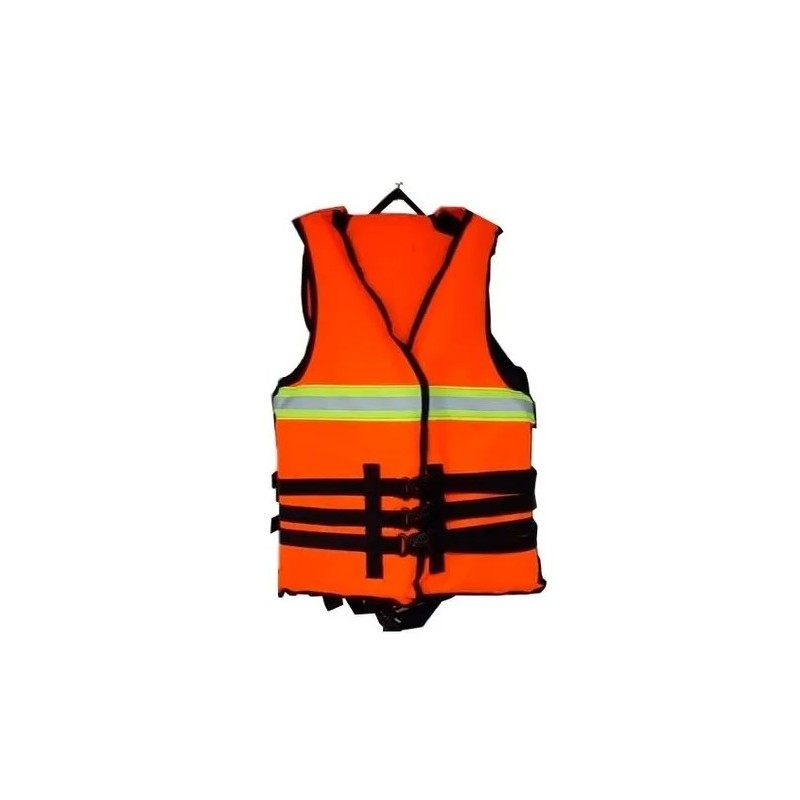 Chaleco Salvavidas Niño