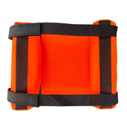 Inmovilizador Cabeza Tipo Bloque