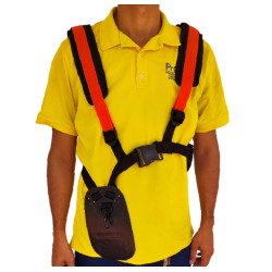 Arnes para Guadañar...