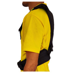 Arnes para Guadañar Nacional Max Tipo Shindaiwa