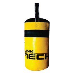 Contrapeso LinkTeck