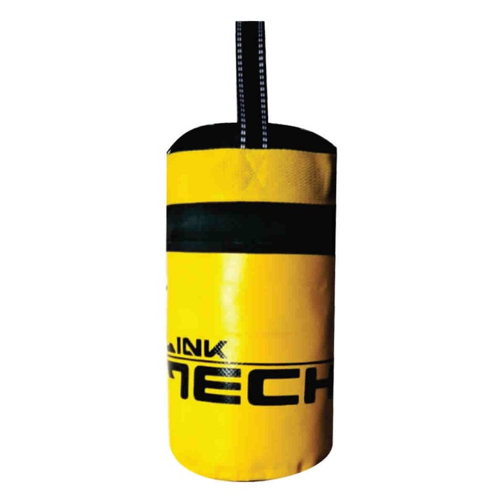 Contrapeso LinkTeck