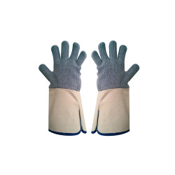Guante Altas Temperaturas...