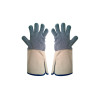 Guante Altas Temperaturas A-3006G Sosega