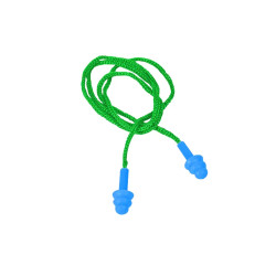 Tapaoidos Insercion TPR Ep-T06C Reflex Caja Steelpro