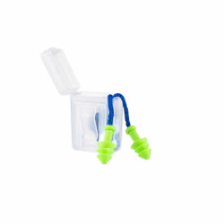 Tapaoidos Insercion QUANTUM...