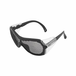 Monogafa Malla Rigel 501640 Steelpro