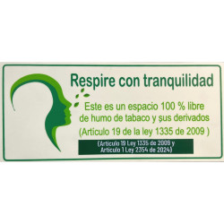 Señal Fotoluminiscente...