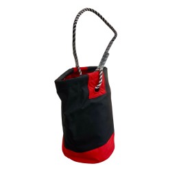Morral Kit Alturas