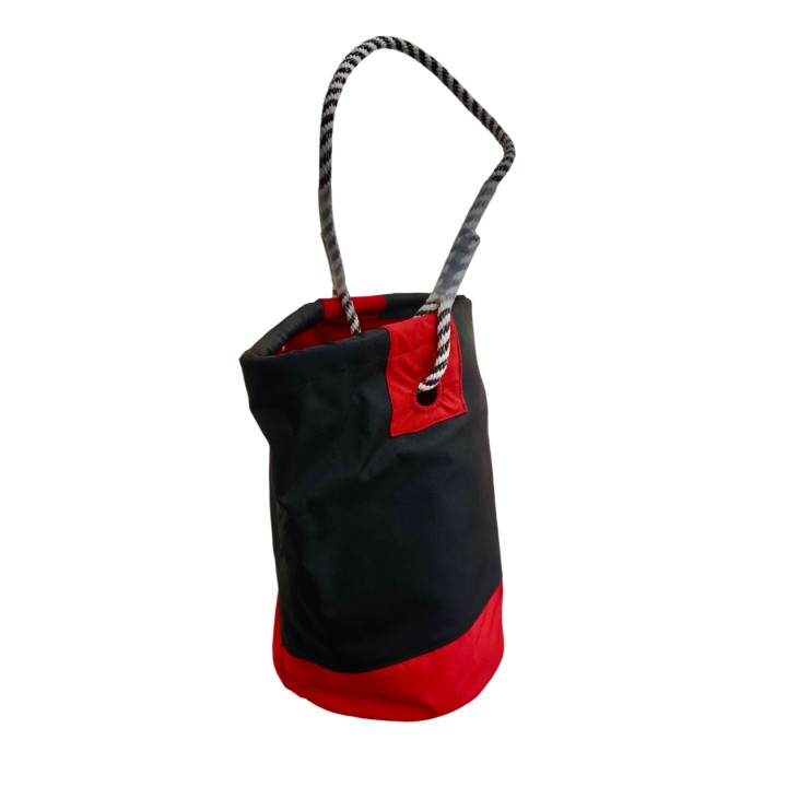 Morral Kit Alturas