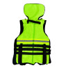 Chaleco Salvavidas Adulto