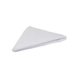 Venda Triangular 70x70cm