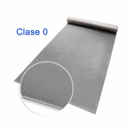 Tapete Dielectrico Clase 0 x Metro