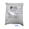 Absorbente Granulado Peat Moss x Kilo
