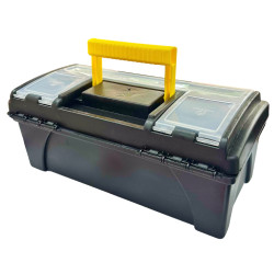 Kit de Bloqueo Eléctrico Estándar LM-PELKE