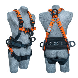 Arnes Premiun Dielectrico...