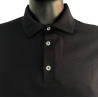 Camisa Polo Manga Corta Hombre Polux Lafayette Cuello Hilo