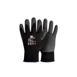 Guante Latex G40  Kleenguard