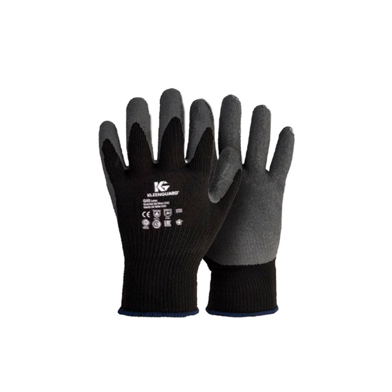 Guante Latex G40 Kleenguard