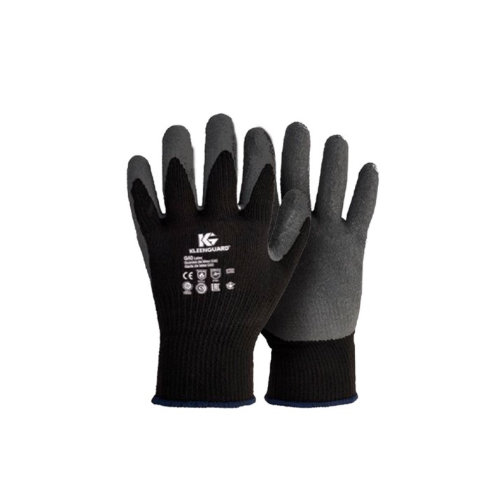 Guante Latex G40  Kleenguard