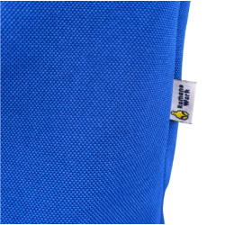 Camisa Polo Manga Corta Hombre Polux Lafayette Cuello Hilo