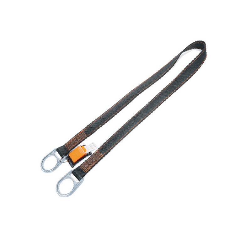 Anclaje Fijo 90 cm 2 Argollas EP 1252-90 TIEOFF