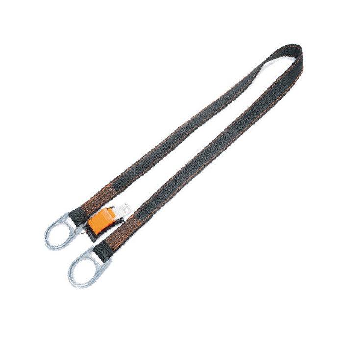 Anclaje Fijo 90 cm 2 Argollas EP 1252-90 TIEOFF