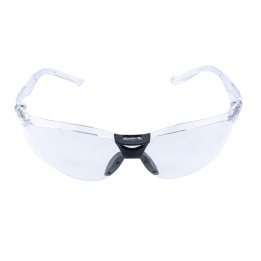 Gafas NEON HC Lente Claro Libus