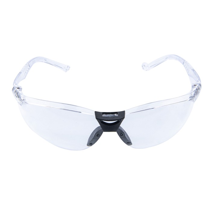 Gafas NEON HC Lente Claro Libus