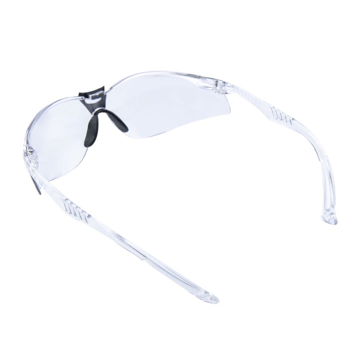 Gafas NEON HC Lente Claro Libus