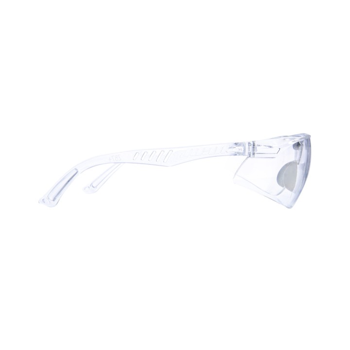 Gafas NEON HC Lente Claro Libus