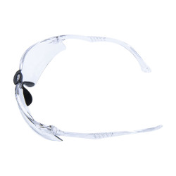 Gafas NEON HC Lente Claro Libus