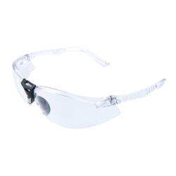 Gafas NEON HC Lente Claro Libus