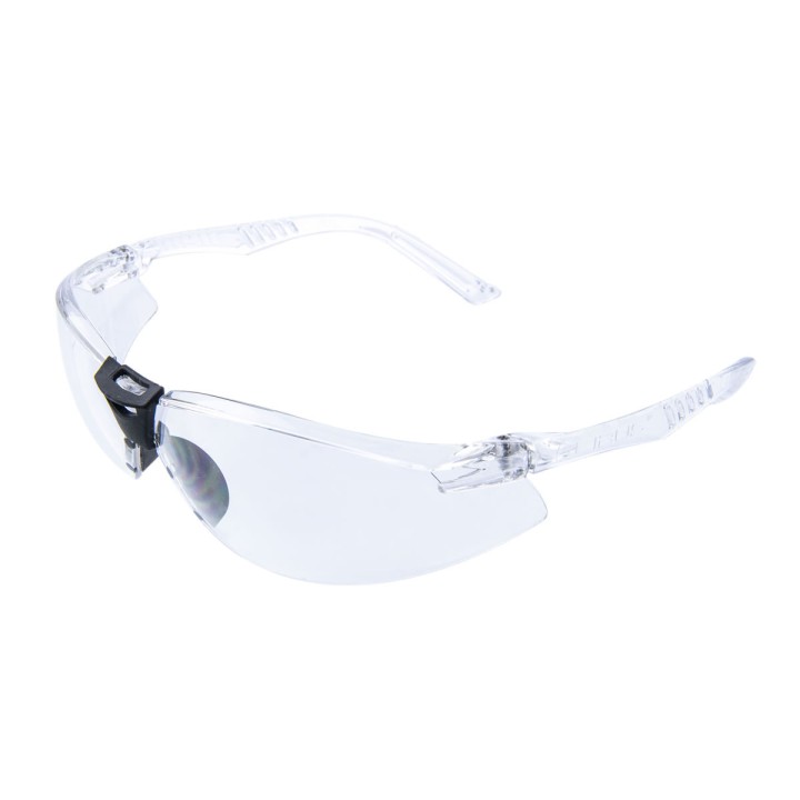Gafas NEON HC Lente Claro Libus