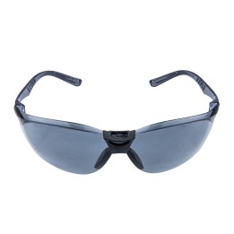 Gafas NEON HC Lente Claro Libus