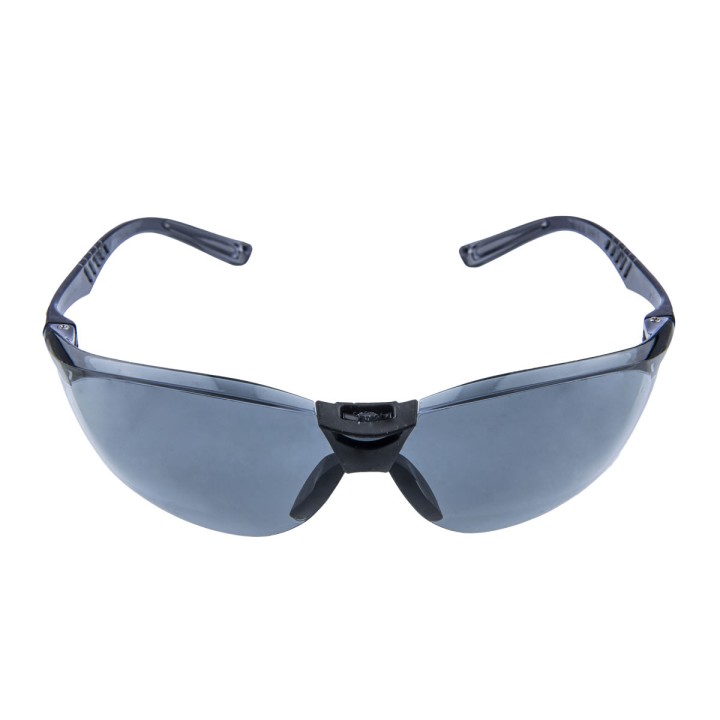 Gafas NEON HC Lente Claro Libus