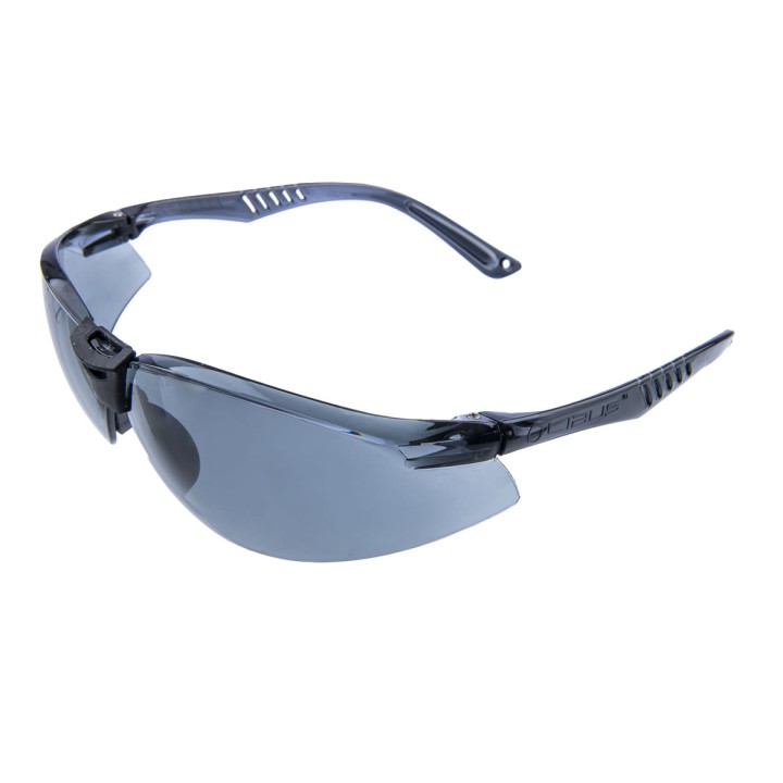 Gafas NEON HC Lente Claro Libus