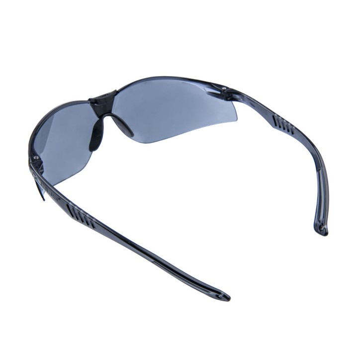 Gafas NEON HC Lente Claro Libus